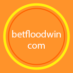 سایت بت فلاد  Betflood