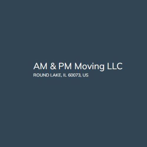 Ampm Movingllc