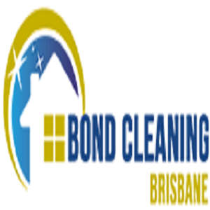 Bond Cleaning Ipswich