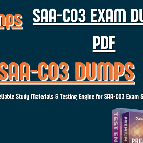 Saac 03dumps