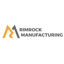 Rimrock MFG