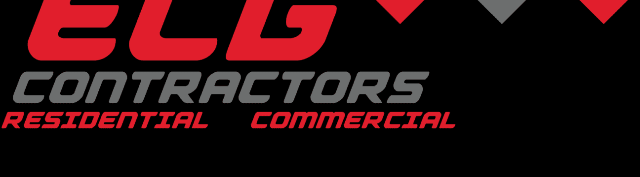 ECG  Contractors