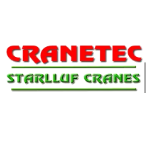 Cranetec Melcourne