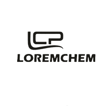 Loremchem Pharm