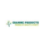 Gramme Products