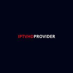 IPTVHD PROVIDER