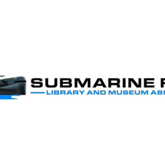 Submarine Force Library & Museum