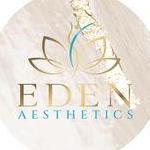 Eden Aesthetics  Clinic