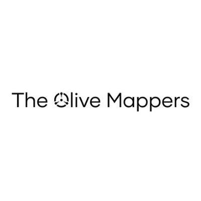 The Olive  Mappers