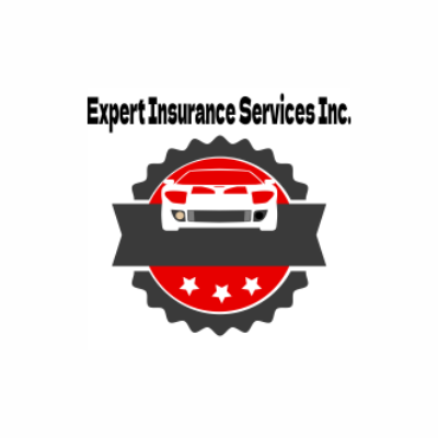 Expert Insurance  Services, Inc.