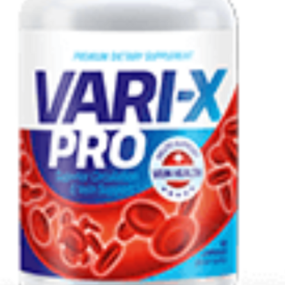 Vari-X  PRO