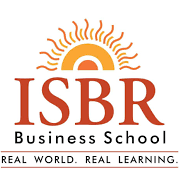 ISBR Business School