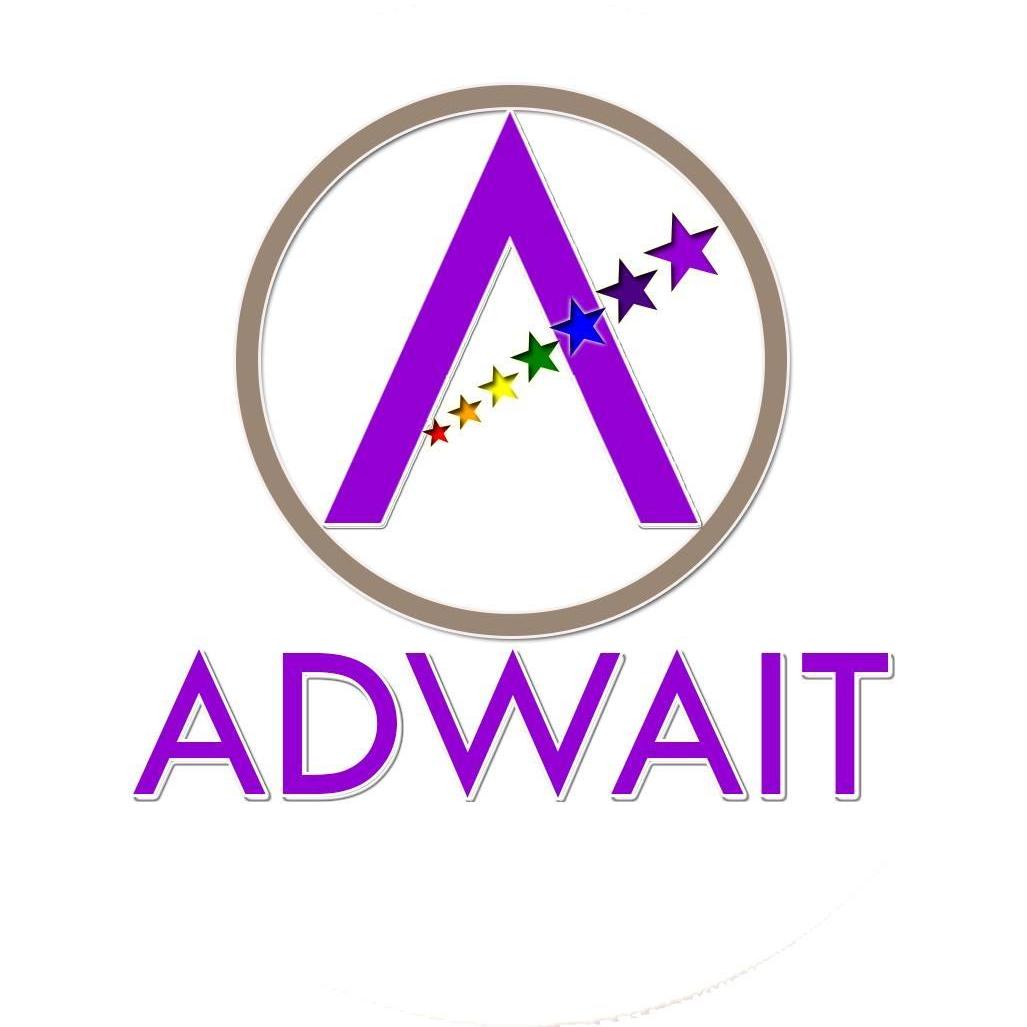 Adwait Yoga School