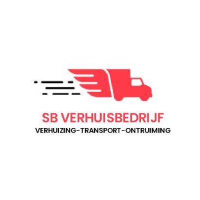 Sb  Verhuisbedrijf