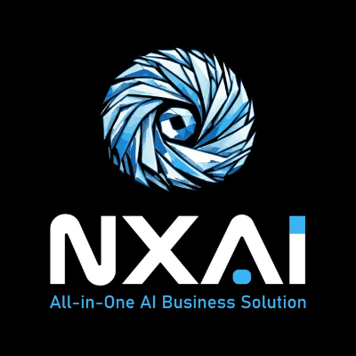 NXAI Solutions