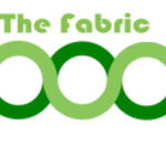 The Fabric  PoD