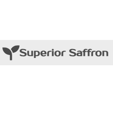 Superior  Saffron