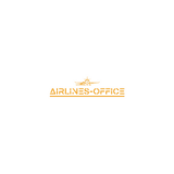 Airlines  Office