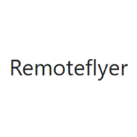 Remote Flyer