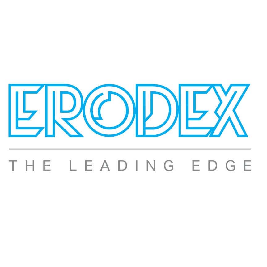 ERODEX -UK