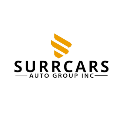 Surrcars Auto