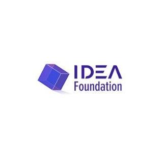 Idea Foundation