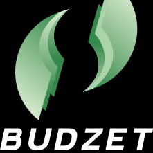 Budzet Com