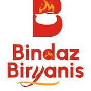 Top Biryani Restaurant In Toronto Official