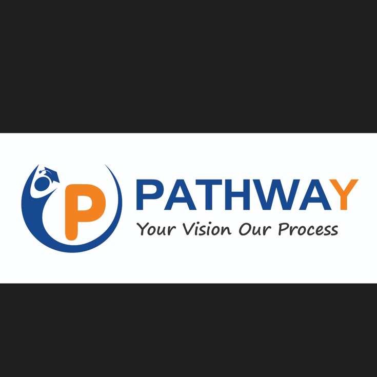 Pathway Education