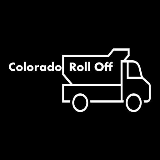 COLORADO ROLL OFF LLC