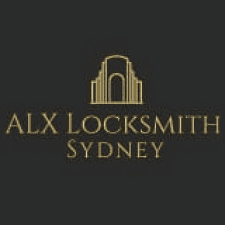 ALX Locksmith  Sydney