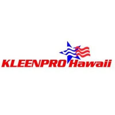 KleenPro  LLC