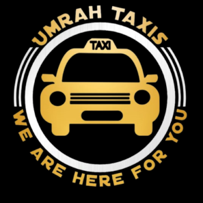 Umrah Taxi