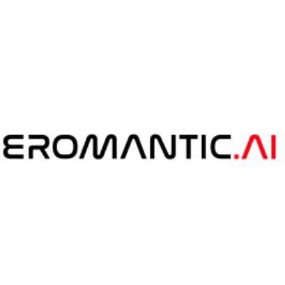 Eromantic  AI