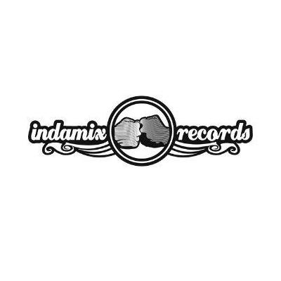 Indamix Records