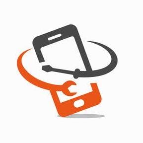 Ipad  Repair 