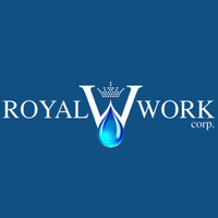 Royal Work Corp.