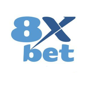 8xbet Red