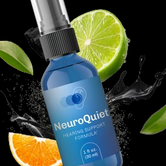 Neuroquiet Order