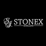 Stonex Jewellers