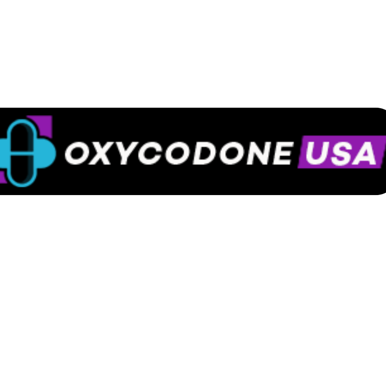 Oxycodone Usa