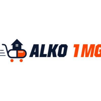 Alko 1mg