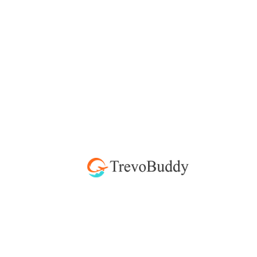 Trevo Buddy