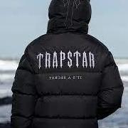 Trapstar Set