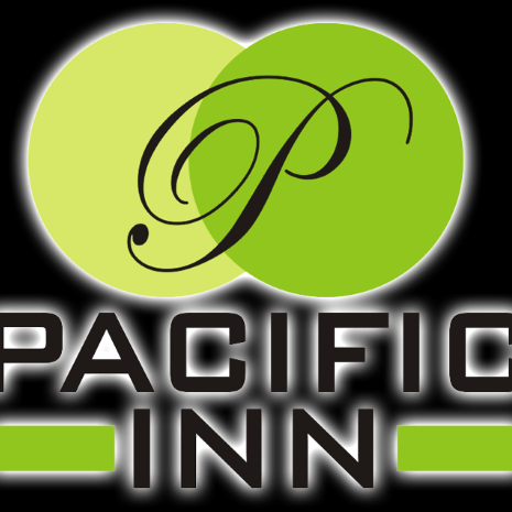 Pacific Inn 360 Degree