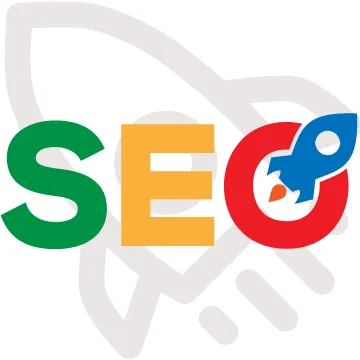 WebRise SEO