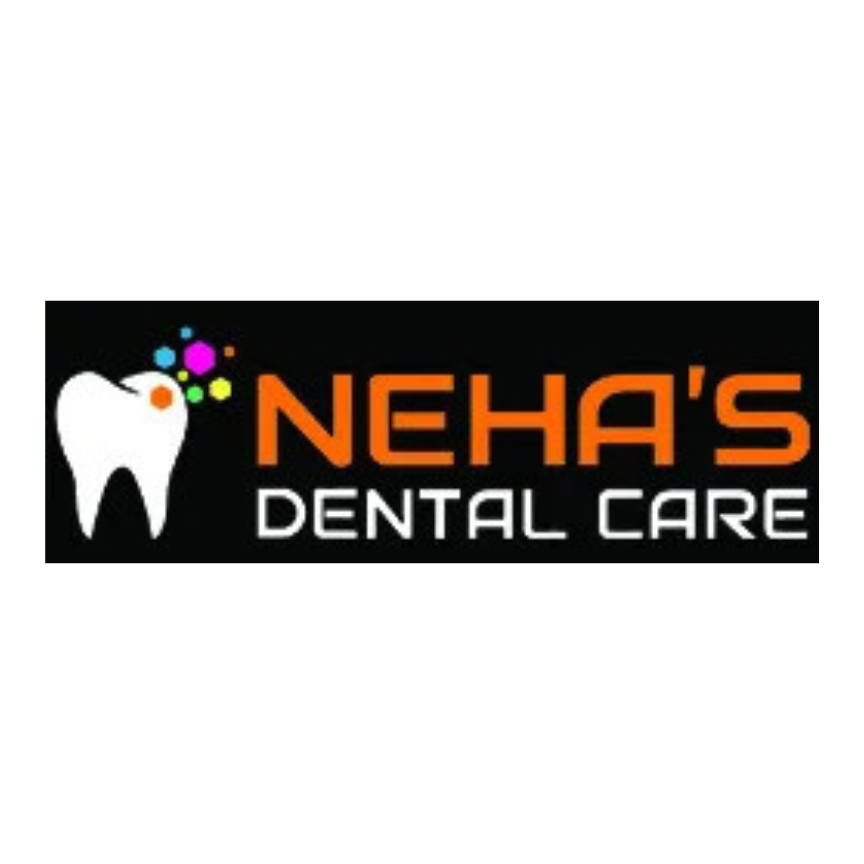 Neha's Dental