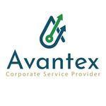 Avantex - Business Setup In Dubai, UAE