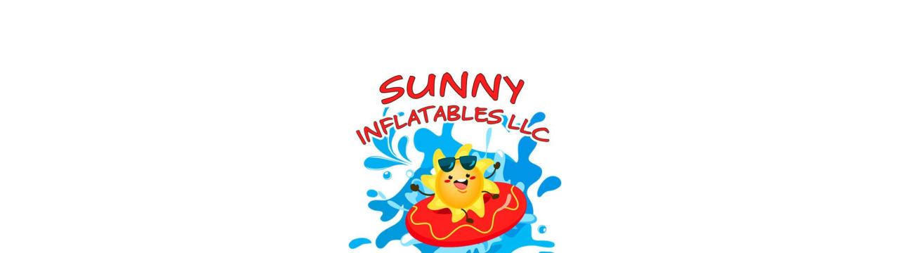 Sunny Inflatables LLC