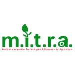 Mitra Web